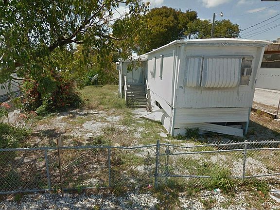 5th image of 337 82nd Street Ocean