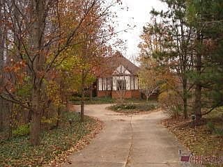 1st image of 4991 Tulip Dr