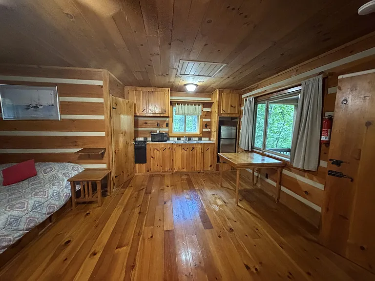 9125 Asheville Hwy #2 — Photo 8