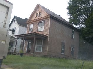 433 4th St, New kensington, PA