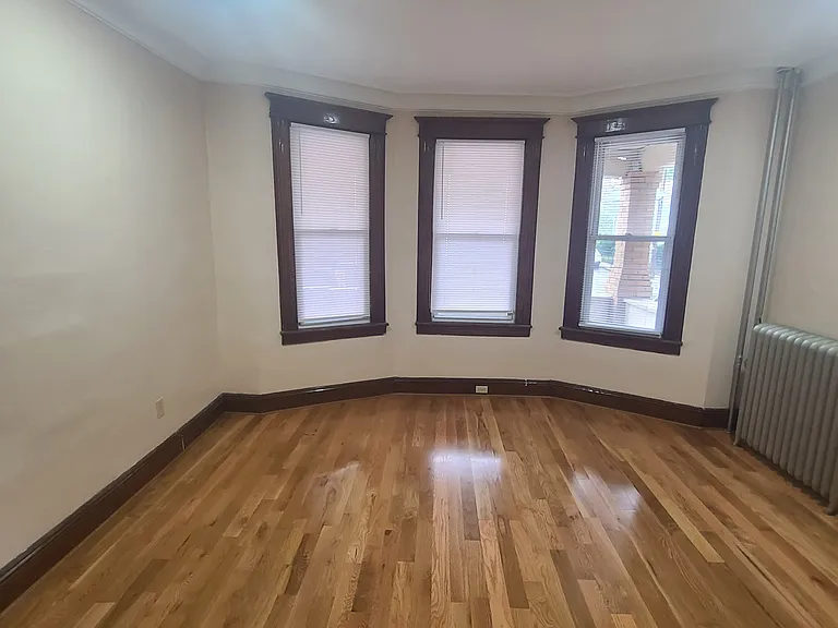 364 Avenue A #1 — Photo 3