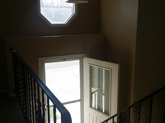 4th image of 2466 Genevieve Way