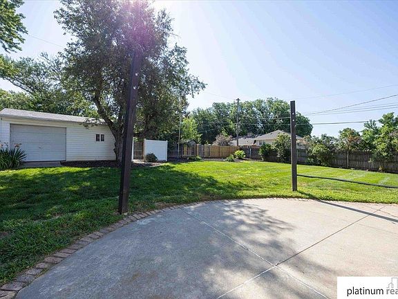 5th image of 4521 N 108th St