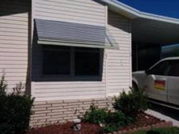 2nd image of 250 Dixie Cir