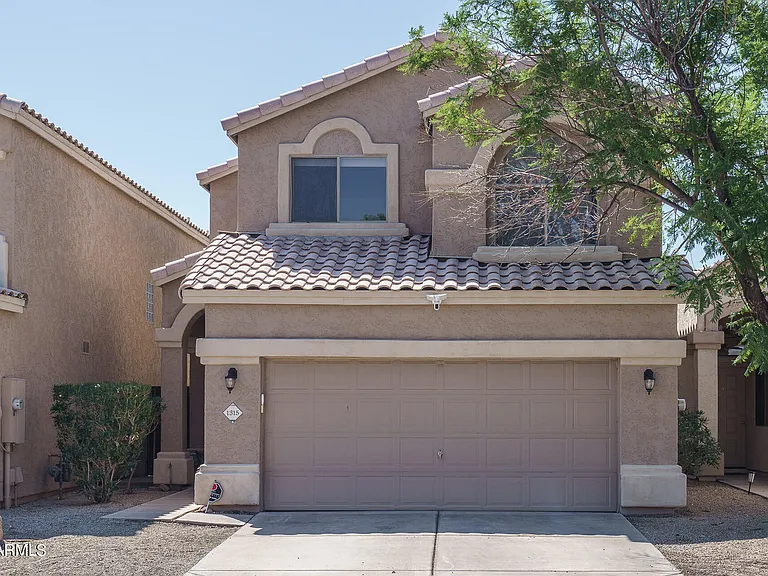 1315 W Escuda Rd — Photo 22