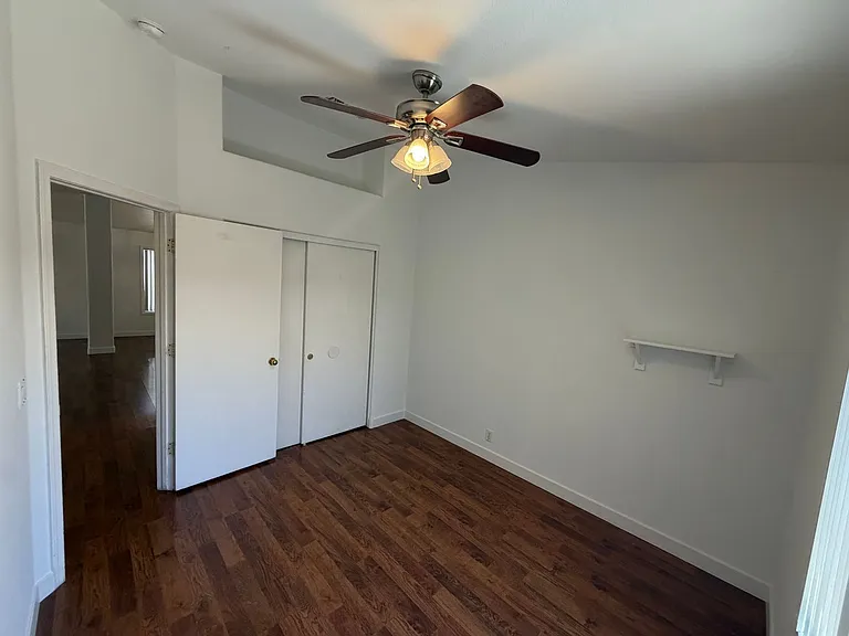 9247 W Brown St — Photo 8