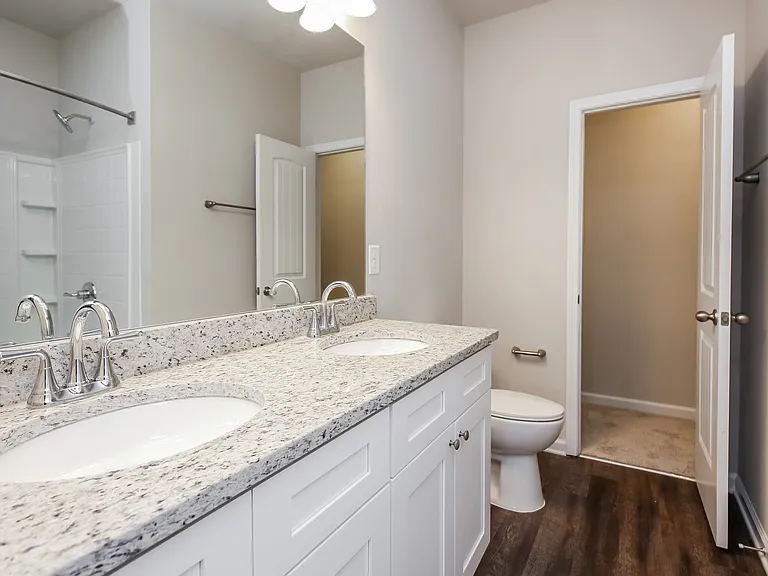247 Riley Cir — Photo 12