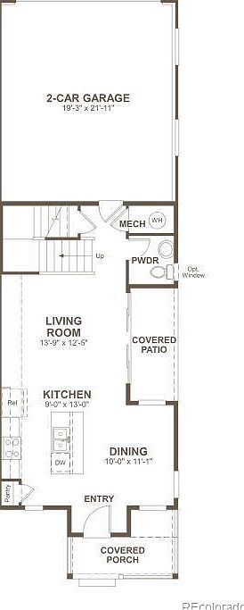 2nd image of 1262 Penner Drive