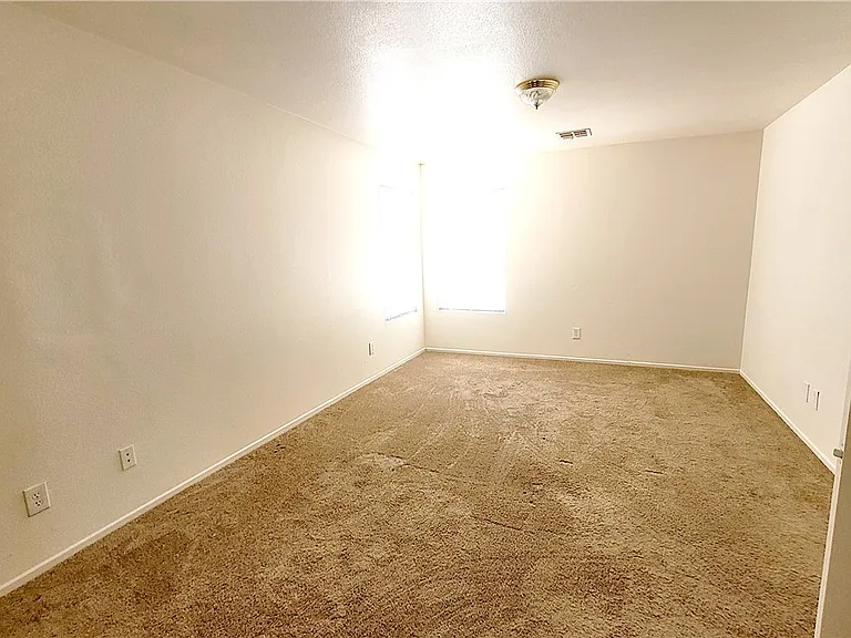 5745 W Dewey Dr — Photo 14
