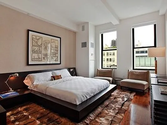 Sold by Corcoran | media 9