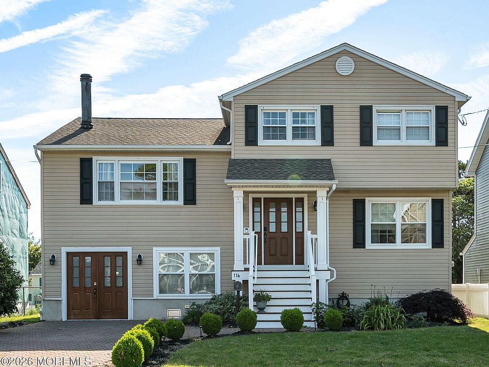 1st image of 116 Cornell Ave