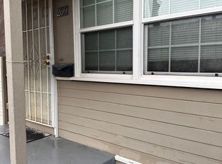 209 Medford Ave, Hayward, CA 94541