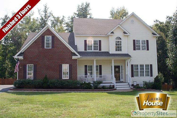 1st image of 10806 Willow Hill Ct
