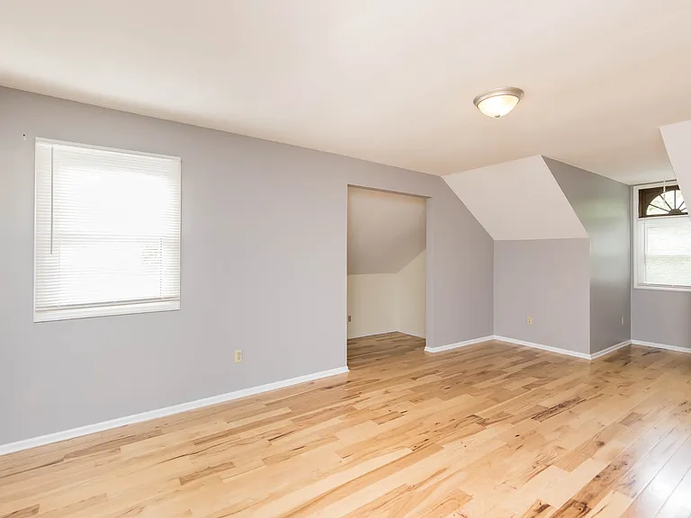 6674 Willow Grove Ln — Photo 19