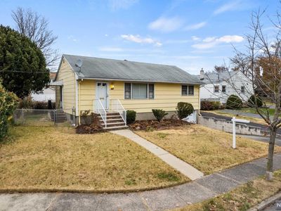 8-61 Chester St, Fair Lawn, NJ, 07410