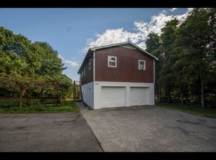 1449 Harding Rd, Blacksburg, VA 24060