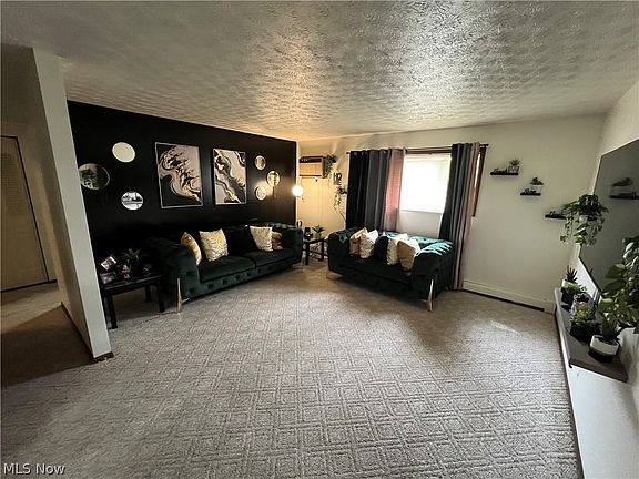 2nd image of 311 Kendall Ave