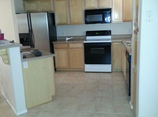 1742 N Terrace Cir, Casa Grande, AZ 85122