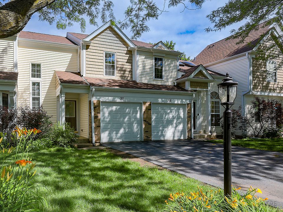 1st image of 37 Carey Ln