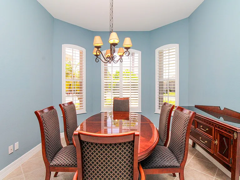 28130 L Burton Fletcher Ct — Photo 40