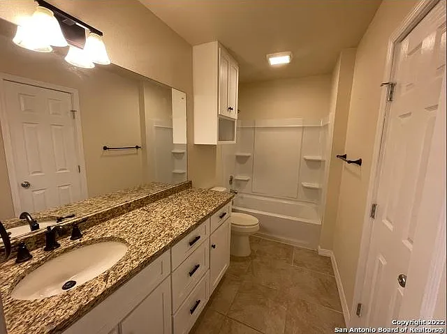743 Eleanor Ave #201 — Photo 13