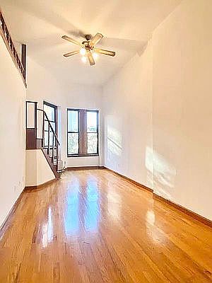 4th image of 102 W 71st St APT 4A