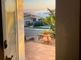 880 Delano St #1, Pismo Beach, CA 93449