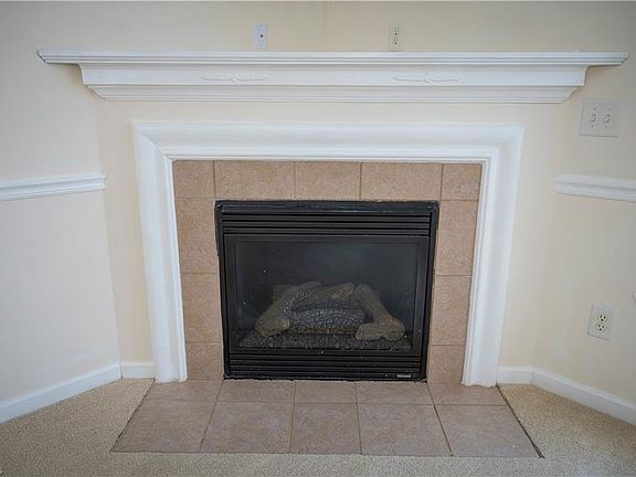 5th image of 3986 Leak Creek Ct