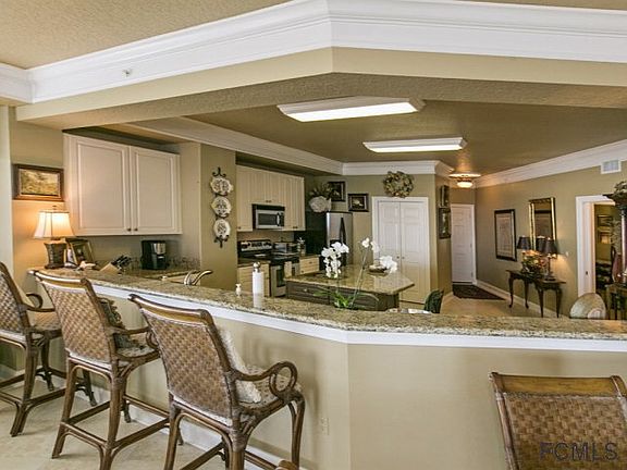 5th image of 60 Surfview Dr APT 824