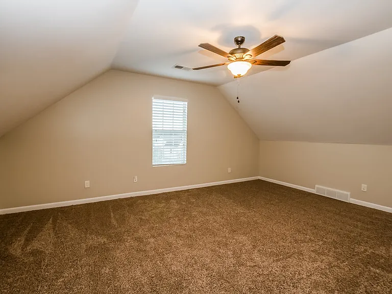 11625 Leewood Dr — Photo 9