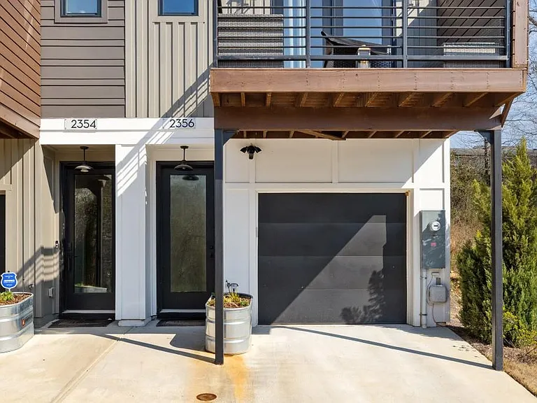 2356 Mason Dr #B-7 — Photo 3