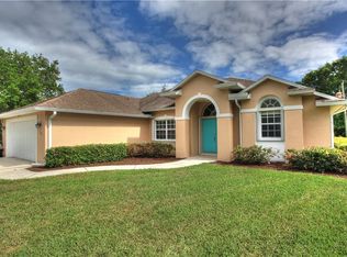 358 Bayharbor Ter, Sebastian, FL 32958