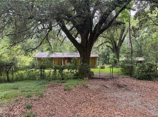 27060 Pichon Rd, Lacombe, LA 70445