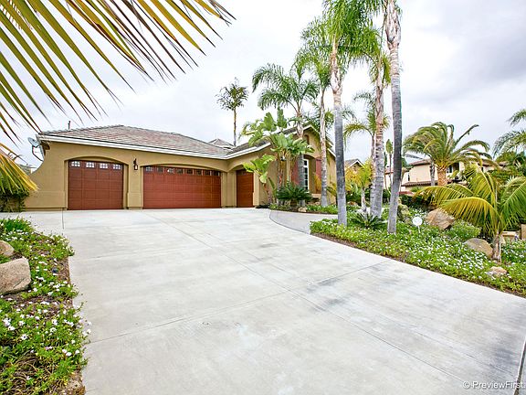 3rd image of 17079 Coyote Bush Dr