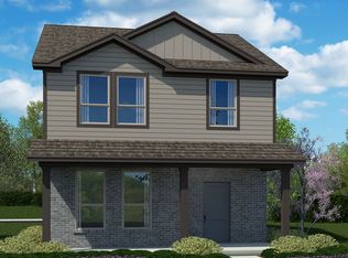 3029 Maple Orchard Ln, Fort Worth, TX 76140