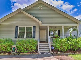 1328 Young Dr, Columbia, SC 29210