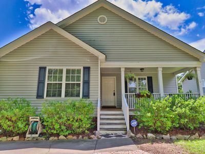 1328 Young Dr, Columbia, SC, 29210