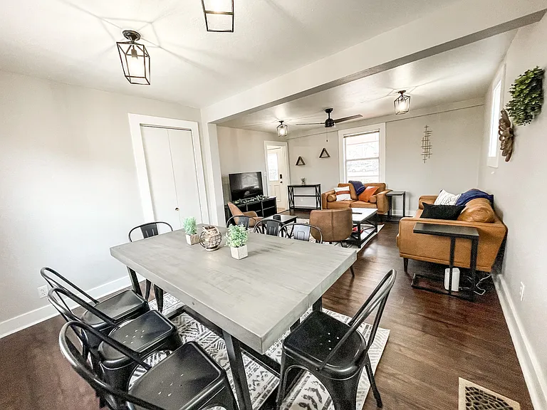 227 Cheyenne Ave — Photo 35