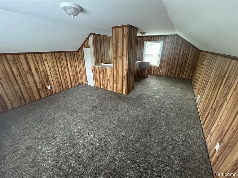 1150 Magnolia Dr — Photo 15