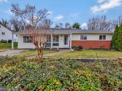 1237 Queen Anne Ave, Odenton, MD, 21113