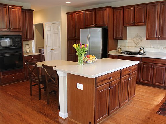 5th image of 4613 Aspen Hill Ct