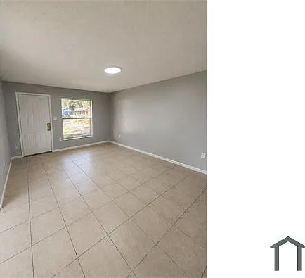 2 bed, 863 sqft, $1,295 — Photo 4