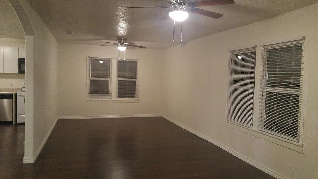3 bed, 1482 sqft, $2,500 — Photo 3