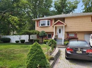 115 Moss Pl, Neptune, NJ 07753