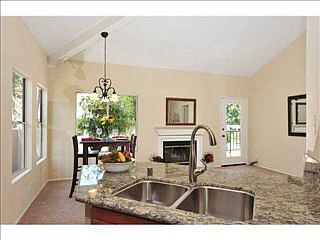 1st image of 7214 Shoreline Dr Unit 180