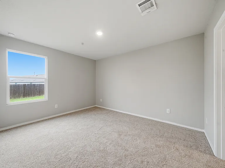 423 Ambush Rdg — Photo 14