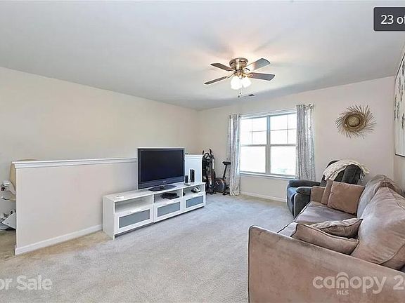 5th image of 2751 Old House Cir