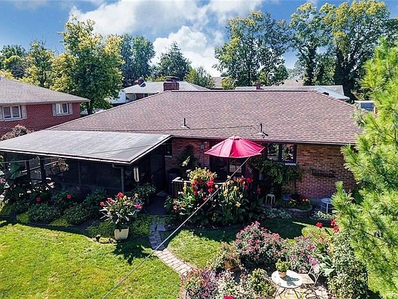 4th image of 424 Wileray Dr