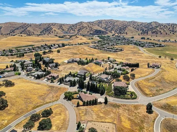 9451 Morton Davis Dr #35, Patterson, CA 95363