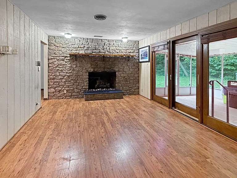 8321 Boomershine Rd — Photo 8